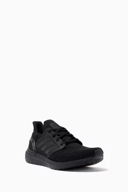 adidas gazelle silver green womens adidas Consortium x NiceKicks Ultraboost main image 0