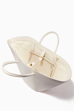 【LITTLE LIFFNER】TULIP SHOULDER BAG LARGE/ 各色 LITTLE LIFFNER】TULIP SHOULDER BAG LARGE/ 各色 (LITTLE