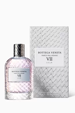 希少　Bottega Veneta Parco Palladiano V Amazon.com: Bottega Veneta Bottega Veneta Parco Palladiano V
