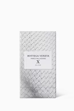 Buy Bottega Veneta Parco Palladiano X Olivo Eau de Parfum, 100ml