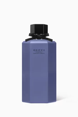 Buy Gucci Beauty Gucci Flora Gorgeous Gardenia Limited Edition Eau