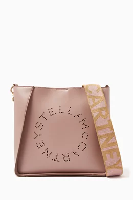 Stella mccartney alter nappa bag deals