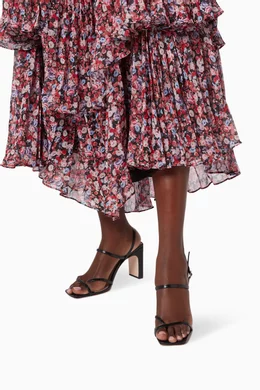 Schutz amaia sandal hotsell