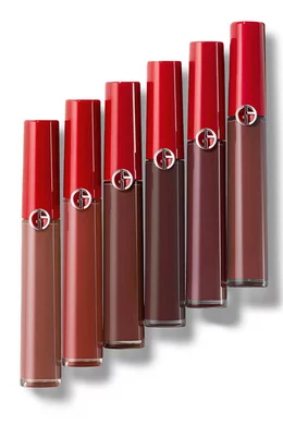 Buy Armani Beauty 210 Doge Lip Maestro Intense Liquid Lipstick