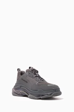 Balenciaga 3 sole sales