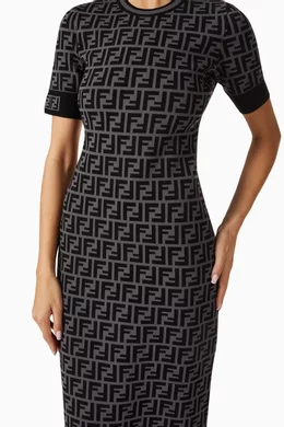 Fendi dress price top