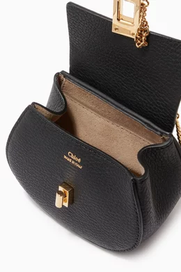 danbaoly mini backpack Dani Mini Backpack