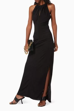 simply by design dress up Off-the-Shoulder Long Beaded Prom with Train Rose Gold / 2 Size:28 Trust us Best Mini Dress Gift Shine all night ✨