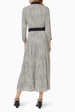 pinko sushi dress Pinko Dresses in Gray
