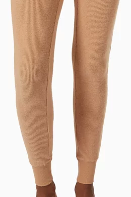 Skims waffle leggings best sale