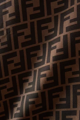 Fendirama foulard shop