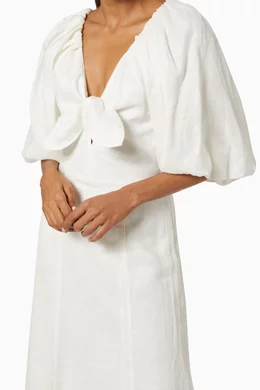 keepsake the label fallen dress Shop Free People Clothing and Dresses at SilkRoll. Trade with us!