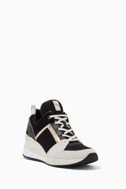 Michael kors sneakers humanic shop