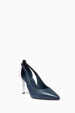 Michael Kors Cersei Pump Michael Kors Cersei Pumps New Arrivals