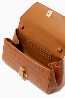 Bottega angle bag deals