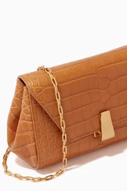 Bv angle bag mini on sale