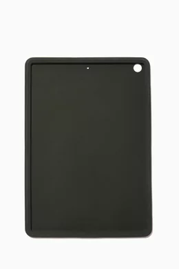 Buy Bottega Veneta Green iPad 10.2