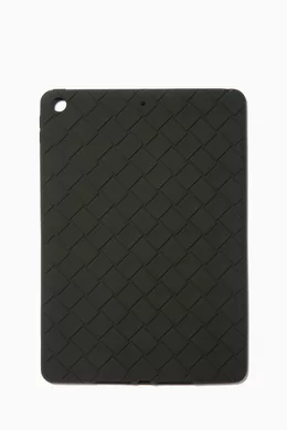 Buy Bottega Veneta Green iPad 10.2