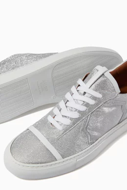 Ounass shoes on sale