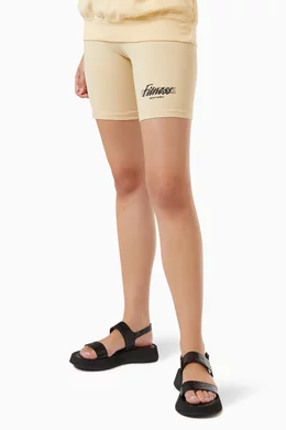 Athletic Shorts 80s Workout Girl Shorts Buy Sporty Rich Neutral