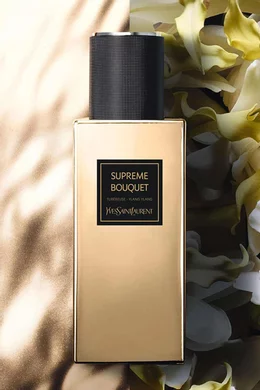 Buy YSL Beauty Supreme Bouquet Eau de Parfum, 250ml for UNISEX