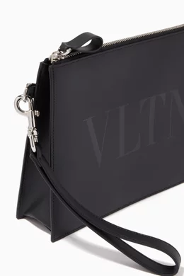 Vltn pouch clearance