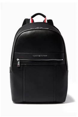Tommy hilfiger downtown backpack new arrivals