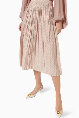Joie rheia pleated dress top