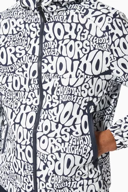 Michts kleding outlet