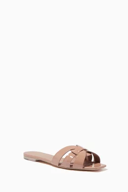 Hermes Oran Sandals Ysl Tribute Sandals Dupe Hermes Oran Sandals