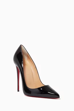 Louboutin shoes price range outlet