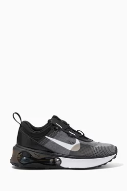 Sale Nike Air Max 2019 Mesh Air Max 2019 Mesh Damen Discount