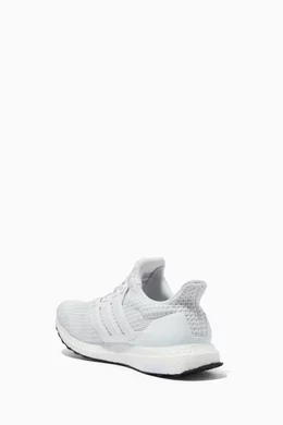adidas gazelle silver green womens Adidas Men's UltraBoost 1.0 DNA Shoes