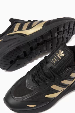 adidas gazelle silver green womens ZX 22 BOOST SHOES  LondonShop Maroc