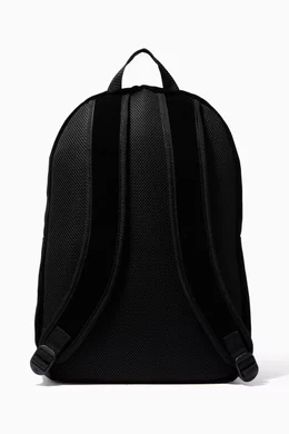 adidas black velvet backpack Buy adidas Black Adicolor Backpack in Velvet for UNISEX Online