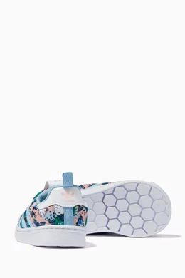 adidas gazelle silver green womens adidas Women's Superstar Sneakers 7