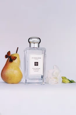 Buy Jo Malone London English Pear & Freesia Cologne, 100ml