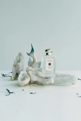 ボディミスト Jo Malone Wood Sage & Sea Salt 100ml $_57.JPG?set_id=880000500F