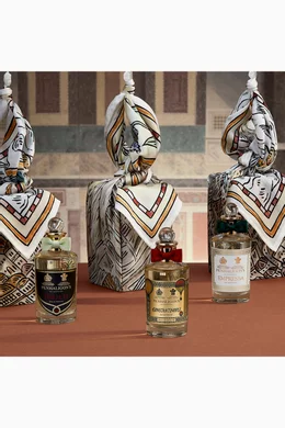 Buy Penhaligon's Constantinople Eau de parfum, 100ml for Women