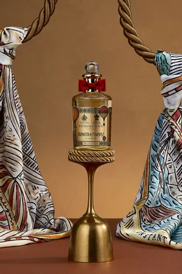 Buy Penhaligon's Constantinople Eau de parfum, 100ml for Women