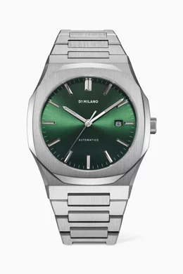 Thin bracelet watch hotsell