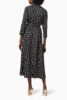 open lace back dress Pinko Women's Sushi 9 Abito Jacquard Macula Cocktail Dress, SS2_Verde  SC/Verde CH, 46N : Amazon.co.uk: Fashion