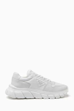Disha Prada Adidas Superstar Stockx Prada Nylon Prada Chunky