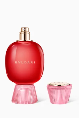 Buy BVLGARI Perfume Allegra Fiori D'Amore Eau de Parfum