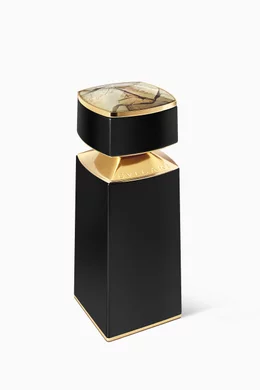 Buy BVLGARI Perfume Le Gemme Empyr Eau de Parfum, 100ml for UNISEX