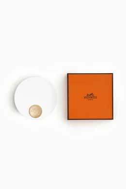 Buy HERMÈS 01 Or Permabrass Limited Edition Poudre d