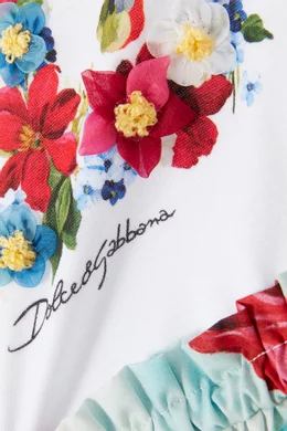 renaissance art dolce gabbana renaissance collection