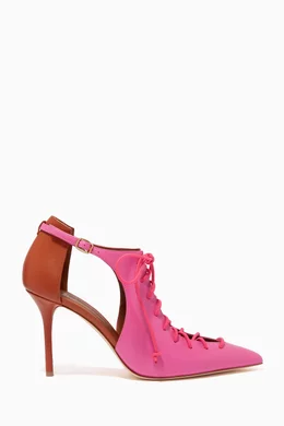 Malone souliers sale online on sale