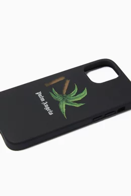 Palm Angels｜PHONE CASES (BROKEN PALM IPHONE 12 PRO MAX s-l400.jpg