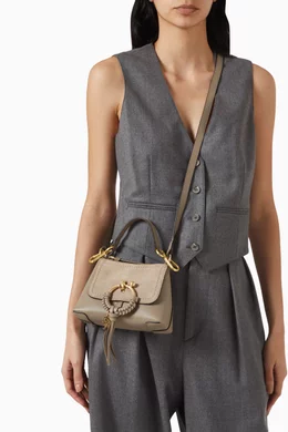 Chloe mini joan bag shop